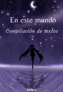 En este mundo