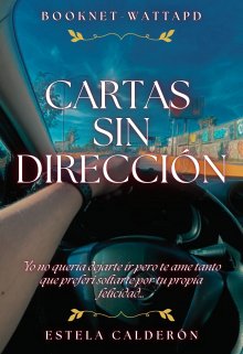 Cartas Sin Dirección