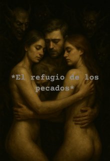 El Refugio de los Pecados