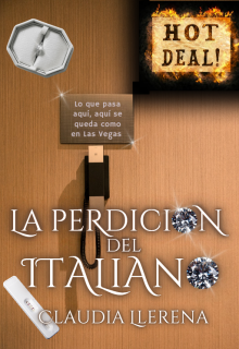 La Perdición del Italiano