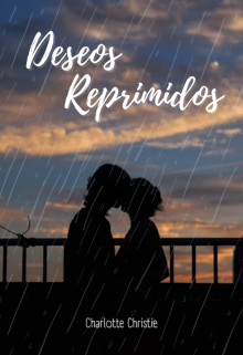 Deseos reprimidos