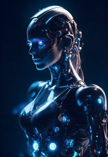 La computadora del deseo