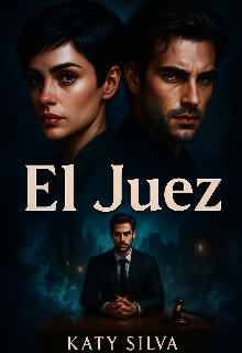 El Juez [saga Arévalo #14]