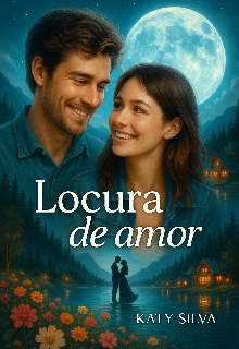Locura de Amor [saga Arévalo #12]