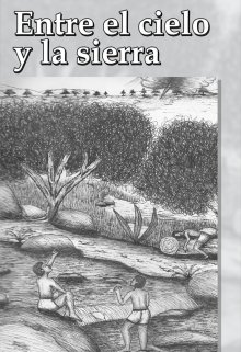 Entre el cielo y la Sierra