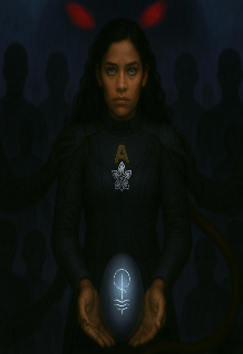 Tras la sombra de los Klat’ka 2: La heredera perdida