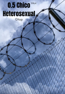 0.5 Chico Heterosexual (sch) (gtop)