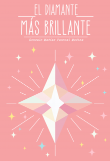 El Diamante Más Brillante