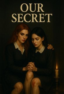 Nuestro Secreto