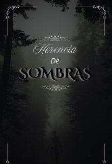 Herencia de Sombras