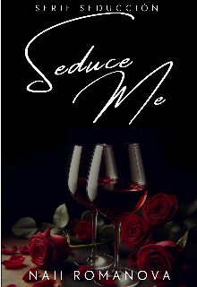 Sedúceme ✓