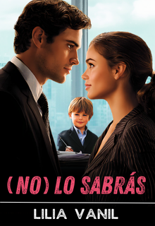 ( No ) lo sabrás
