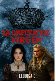 La emperatriz virgen 