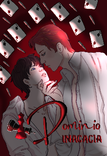 Dominio [omegaverse]