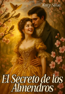 El Secreto de los Almendros 