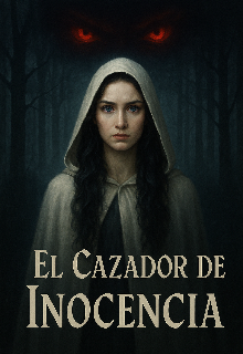 El cazador de inocencia 
