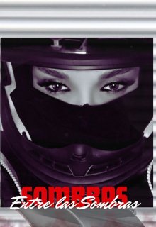 Sombras Entre Las Sombras