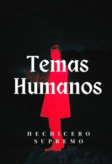 Temas Humanos