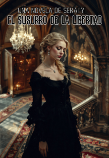 El susurro de la libertad