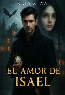 El amor de Isael
