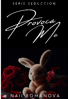 Provócame 