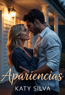 Apariencias 