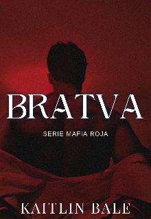Bratva