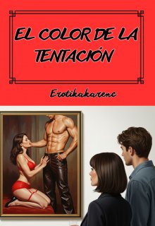 El Color De La TentaciÓn