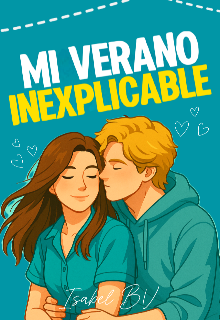 Mi verano inexplicable
