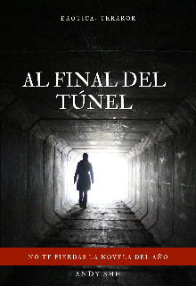 Al final del túnel