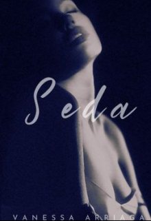 Seda