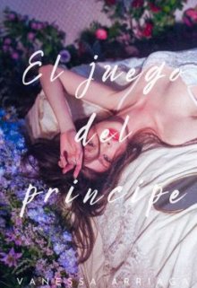 El juego del príncipe 