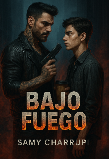 Bajo Fuego