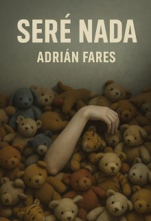 Seré nada