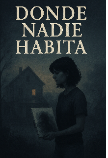 Donde nadie habita