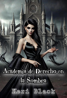 Academia de Derecho en la Sombra