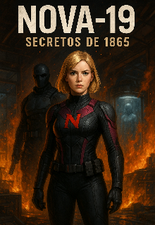 Nova-19: Secretos De 1865