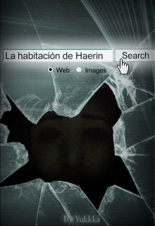 La habitación de Haerin