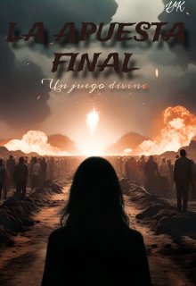 La Apuesta Final: Un Juego Divino