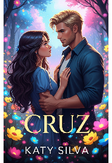 Cruz