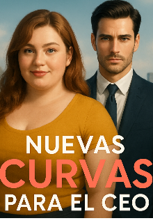 Nuevas curvas para el Ceo