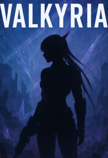 Valkyria