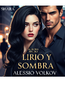 Lirio Y Sombra 