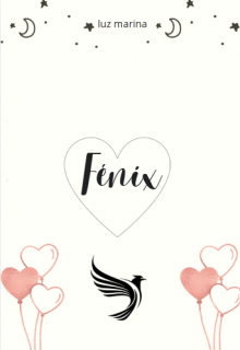 Fénix