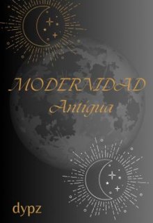 Modernidad Antigua