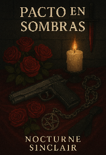 Pacto En Sombras 
