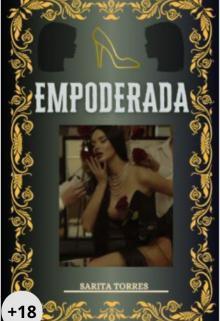 Empoderada