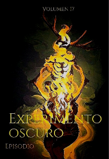 Experimento oscuro