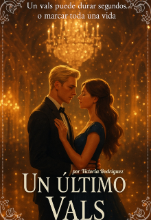 Un Último Vals 