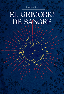 El grimorio de sangre